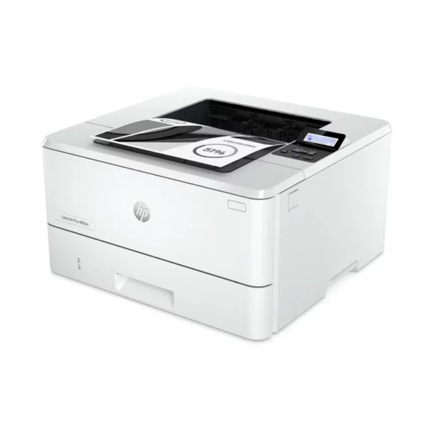 Impresora HP LaserJet Pro 4003n