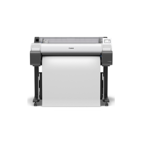 Canon imagePROGRAF TM-340 de 36″