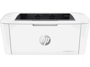 Impresora HP LaserJet M111w