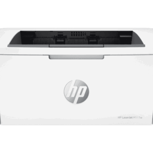 Impresora HP LaserJet M111w