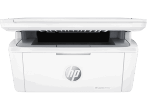 Multifuncional HP LaserJet M141w