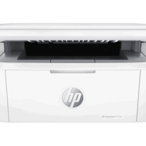 Multifuncional HP LaserJet M141w