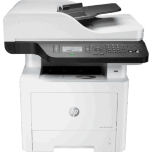 Multifuncional HP Laser 432fdn