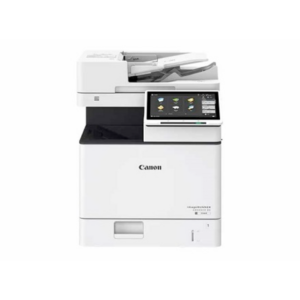Copiadora Canon imageRUNNER ADVANCE DX 529iF
