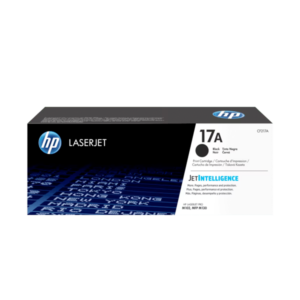 Cartucho de Tóner HP 105A Negro LaserJet Original