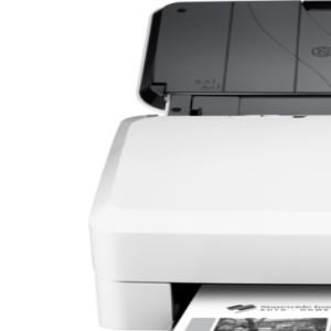Escáner HP ScanJet Enterprise Flow 7000 s3