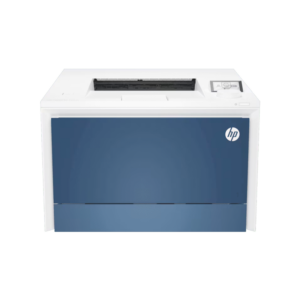 Impresora HP Color LaserJet Pro 4203dw
