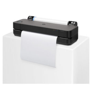 Impresora HP DesignJet T210 de 24″
