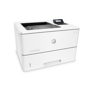 Impresora HP LaserJet Pro M501dn