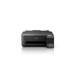 Impresora Inalámbrica Epson EcoTank L1250