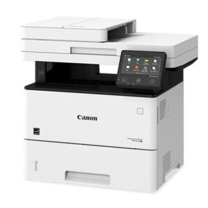 Canon imageRUNNER 1643