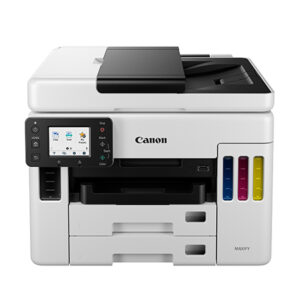 Impresora Multifuncional Canon MAXIFY GX7010
