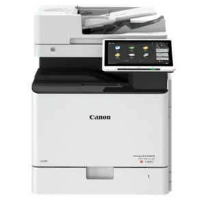 Copiadora Canon imageRUNNER ADV DX C259iF