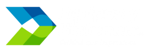 Equipos y Sistemas