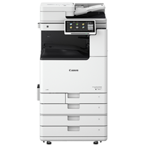 Copiadora Canon imageRUNNER ADV 4945i