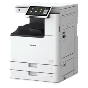 Copiadora Canon imageRUNNER ADV DX C3926i