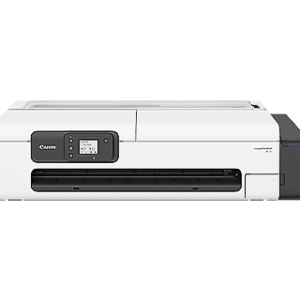 Plotter Canon imagePROGRAF TC-21 de 24″