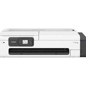 Plotter Multifuncional Canon imagePROGRAF TC-21M de 24″